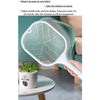 Electric Mosquito Swatter with UV Light & USB Charging