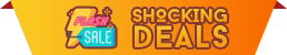 fantasyshop.in