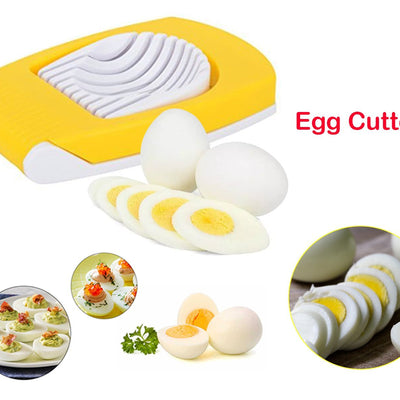 Premium Egg Cutter 1