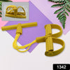 Extra Strong Pull String Body Building Training Pull Rope Rubber Exerciser