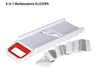141 Slicer 6 In 1