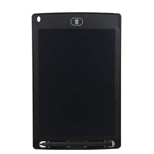 Digital Lcd 8.5 Inch Writing Drawing Tablet Pad Graphic Ewriter Boards Notepad