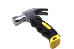 Carpenter Mini Claw Hammer