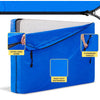 Mattress Bags  Cover (221149 Cm  1 Pc)
