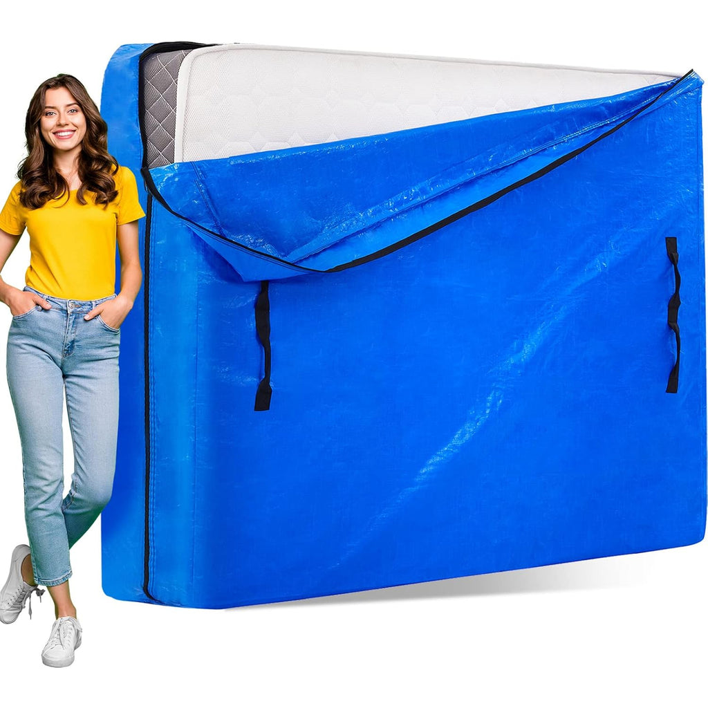 Mattress Bags  Cover (238191 Cm  1 Pc)