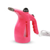 1261 Facial Handheld Portable Steamer For Face