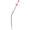 Metal Wire Brush Sink Cleaning Hook Sewer Dredging Device
