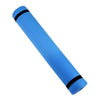 Yoga Mat Anti-skid Surface Mat