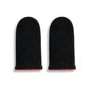 Thumb  Finger Sleeve For Mobile Game Pubgcodfreefire (1pair Only)