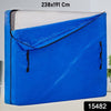 Mattress Bags  Cover (238191 Cm  1 Pc)