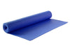 Yoga Mat Anti-skid Surface Mat