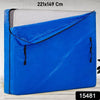 Mattress Bags  Cover (221149 Cm  1 Pc)