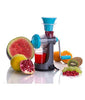 Fruit And Vegetable Juicer Nano Or Mini Juicer