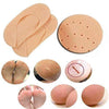 Anti Crack Silicone Gel Foot Protector Moisturizing Socks