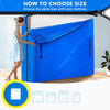 Mattress Bags  Cover (221149 Cm  1 Pc)