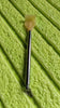 Back Scratcher Retractable Metal Tube Telescoping Massage Tool Portable Telescopic Back Scratchers For Women Men Adjustable 43cm Khujli (1pc)