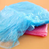 Disposable Easy To Carry Raincoat