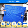 Mattress Bags  Cover (221149 Cm  1 Pc)