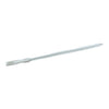 Flexible Long Reach Drain Cleaning Brush (1 Pc 45 To 45.5 Cm)