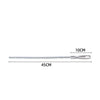 Flexible Long Reach Drain Cleaning Brush (1 Pc 45 To 45.5 Cm)