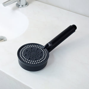 Handheld Shower Head (1 Pc)