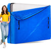 Mattress Bags  Cover (221149 Cm  1 Pc)
