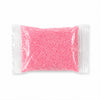 Washing Fragrance Powder Cleaner Deep Cleaning Descaler For All Machines (1 Pc)