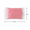 Washing Fragrance Powder Cleaner Deep Cleaning Descaler For All Machines (1 Pc)