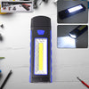3w Cob Led Work Light (1 Pc)
