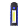 3w Cob Led Work Light (1 Pc)