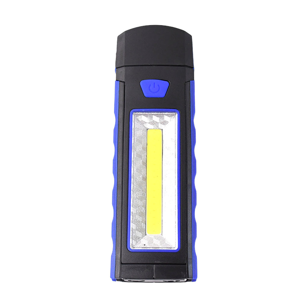 3w Cob Led Work Light (1 Pc)