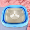 Portable Washing Machine Mini Folding Washer And Dryer Combo For Underwear Socks Baby Clothes Travel Camping Rv Dorm Apartment