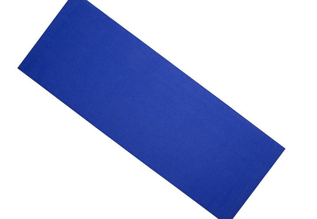 Yoga Mat Anti-skid Surface Mat