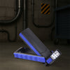 3w Cob Led Work Light (1 Pc)