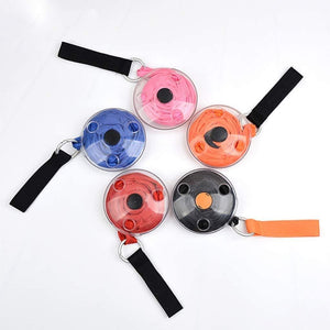 Reusable Insulated Grocery Shopping Cloth Bag Washable And Foldable