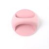 Plastic Adhesive Handle Grip (1 Pc)