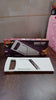 Adjustable Slicer For Cutting Fruits  Vegetable (1 Pc)