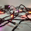Festival 3 Meter Festival Decoration Led String Light Diwali Light For Indoor And Outdoor Uses In All Occasion Birthday Multi Colour Lightnbsp (3mtr)