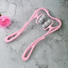 Neck Shoulder Massager (1pc  Mix Color)