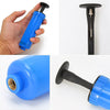 Inflator Ball Pump With Needles (1 Pc)