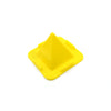 Virgin Mobile Accessories Universal Portable Four-sided Pyramid Shape Desktop Table Mobile Holder Stand For Car Dashboard Recording On Desk Vent Office Holder