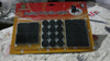 28 Pc Rubber Furniture Pads Self Sticking Non Slip Furniture Noise Insulation Pads