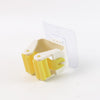 2177 Magic Sticker Series Self Adhesive Mop And Broom Holder