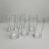 Apex Vista Unbreakable Pitcher Glass Set  350 Ml (Approx)  6-piece