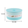 Ganesh Sprout Maker Bean Bowl (1800 Ml)