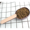 Handle Clip Function Design Abs Food-grade Materials Pet Food Shovel