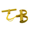 Extra Strong Pull String Body Building Training Pull Rope Rubber Exerciser