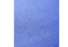 Yoga Mat Anti-skid Surface Mat