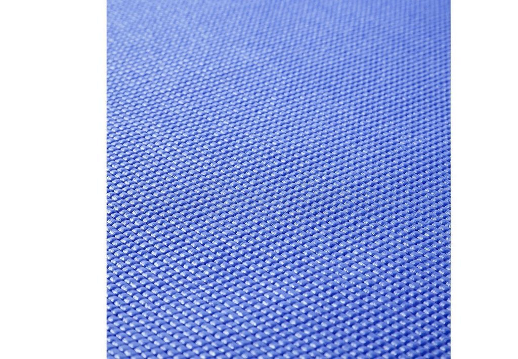 Yoga Mat Anti-skid Surface Mat