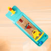 Mini Table Top Finger Basketball Game For Kids - Desktop Game For Kids  Adults Basketball Finger Bowling Game Fun Indoor Finger Bowling Game For Boys  Girls Family Board Game